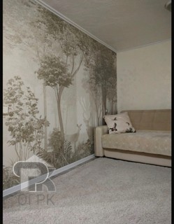 Купить дом, №387886