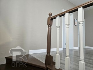 Купить дом, №390418