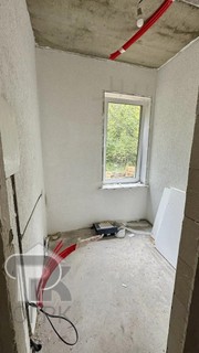 Купить коттедж, №389865
