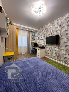 Купить таунхаус, №387667