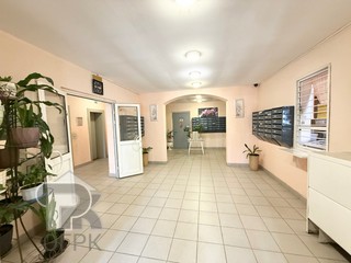 Купить 2-комнатную квартиру, №391365