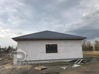 Купить коттедж, №385520