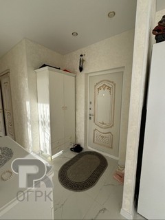 Купить 2-комнатную квартиру, №387387