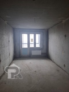 Купить 1-комнатную квартиру, №389235