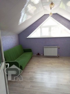 Купить коттедж, №368334
