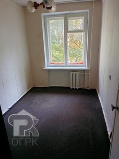Купить долю в 2-ккв, №372203