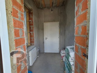 Купить коттедж, №391438