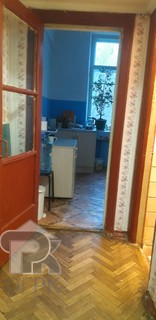 Купить 3-комнатную квартиру, №385428