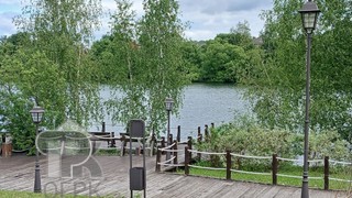 Купить землю, №385995