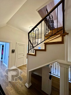 Купить дом, №388286