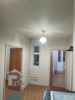 Купить 3-комнатную квартиру, №372882