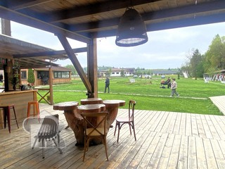 Купить коттедж, №389613