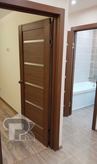 Купить 2-комнатную квартиру, №392370