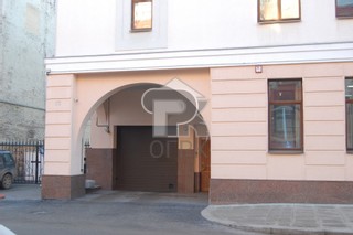 Купить 1-комнатную квартиру, №328972