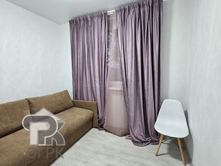 Купить студию, №386211