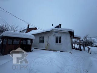 Купить дом, №389019