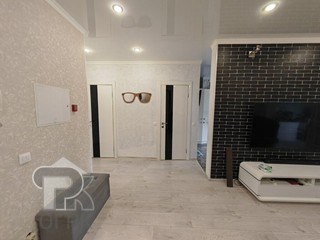 Купить 2-комнатную квартиру, №390233