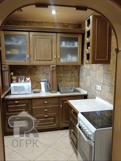 Купить студию, №392327