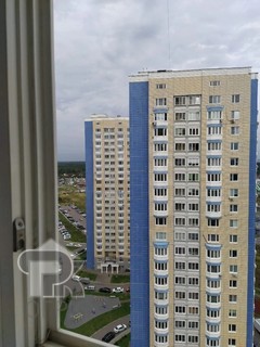 Купить 3-комнатную квартиру, №392492