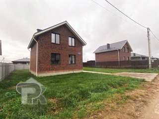 Купить дом, №387095