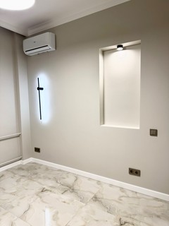 Купить 1-комнатную квартиру, №387308