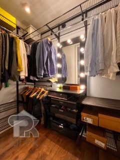 Купить 2-комнатную квартиру, №388557