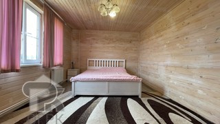 Купить дом, №385809