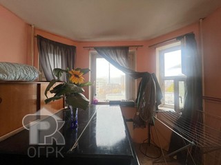 Купить 3-комнатную квартиру, №385800