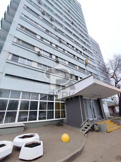 Купить студию, №387700