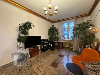 Купить 2-комнатную квартиру, №387946