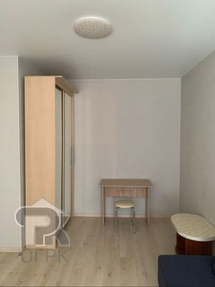 Купить 1-комнатную квартиру, №388081