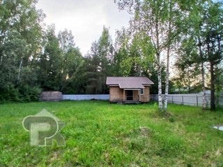 Купить дом, №390361