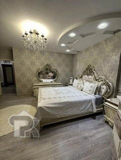 Купить 3-комнатную квартиру, №392196