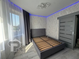 Купить 1-комнатную квартиру, №385082