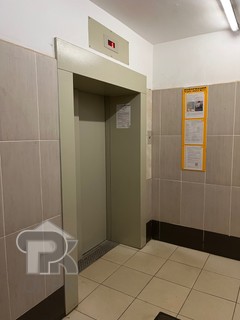 Купить 3-комнатную квартиру, №387064