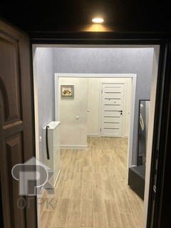 Купить коттедж, №387521