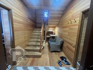 Купить дом, №388594