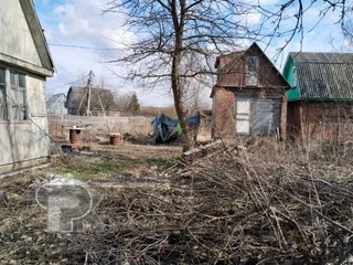 Купить землю, №389289