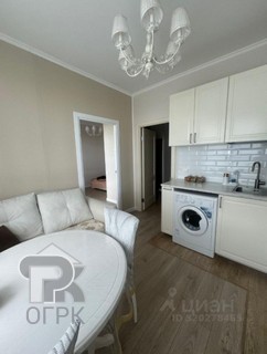 Купить студию, №386404