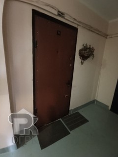 Купить 2-комнатную квартиру, №381501