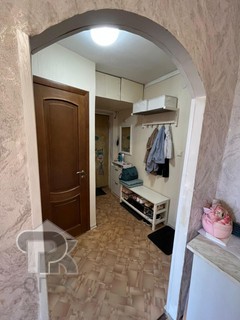 Купить 2-комнатную квартиру, №387326