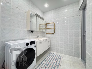 Купить 3-комнатную квартиру, №388240