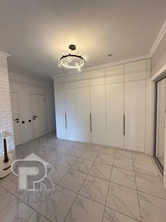 Купить 3-комнатную квартиру, №390083
