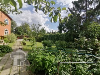Купить коттедж, №390697