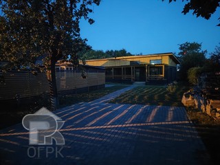 Купить коттедж, №387521