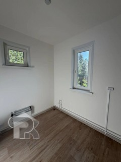 Купить дом, №390978