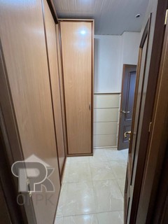Купить 5-комнатную квартиру, №385175