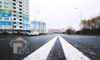 Купить студию, №385338
