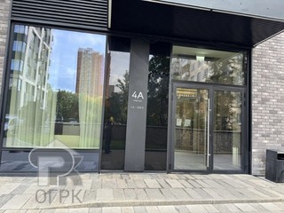 Купить 1-комнатную квартиру, №392060