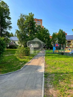 Купить 3-комнатную квартиру, №367989